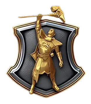 Classes & Class Quests